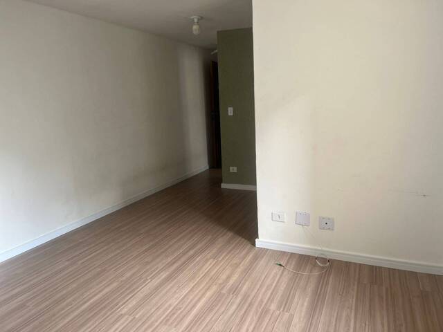 Venda em Vila Nova Cachoeirinha - São Paulo