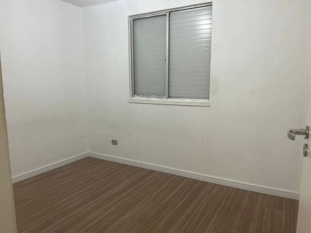 #4 - Apartamento para Venda em São Paulo - SP - 2