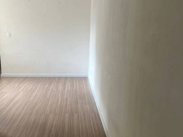 #4 - Apartamento para Venda em São Paulo - SP - 3