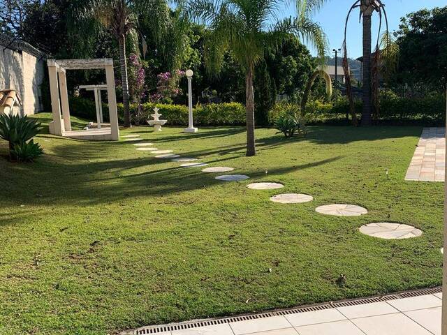 Casa para Venda em Itupeva - 4