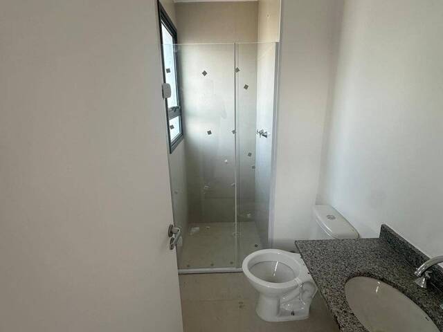 #7 - Apartamento para Venda em São Paulo - SP - 2