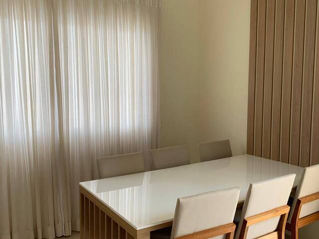 Casa para Venda em Itupeva - 5