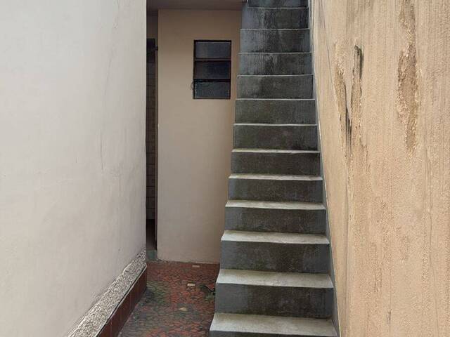 #8 - Casa para Venda em São Paulo - SP - 2