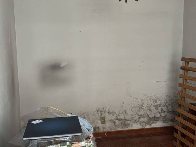 Casa para Venda em São Paulo - 5