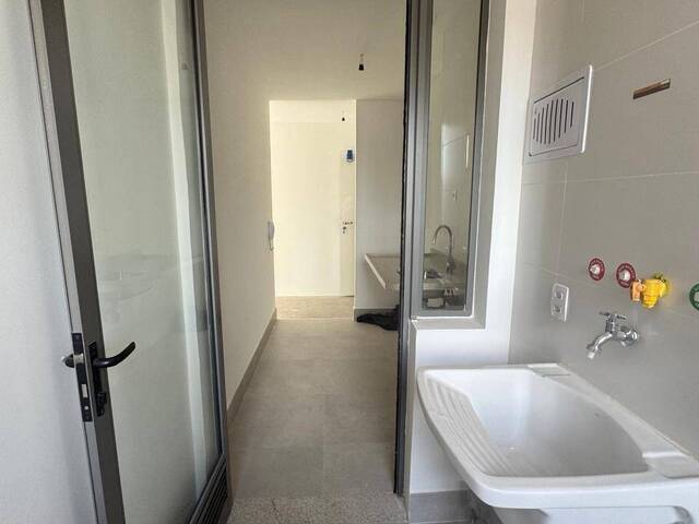 #10 - Apartamento para Venda em São Paulo - SP - 2