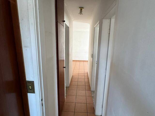 #11 - Apartamento para Venda em São Paulo - SP - 1