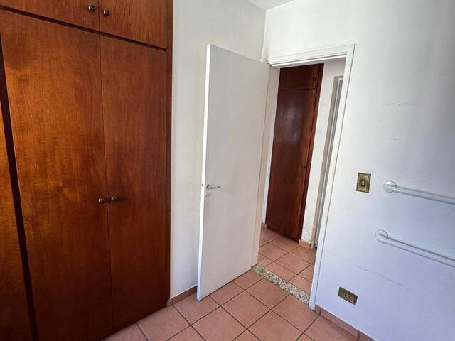 #11 - Apartamento para Venda em São Paulo - SP - 3
