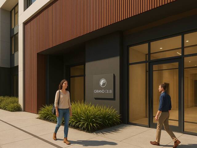 Venda em Santo Amaro - São Paulo