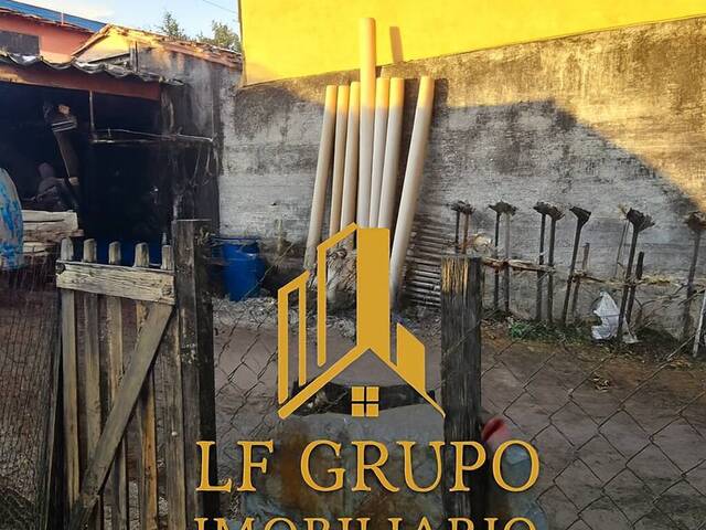 #14 - Terreno para Venda em São Paulo - SP - 2