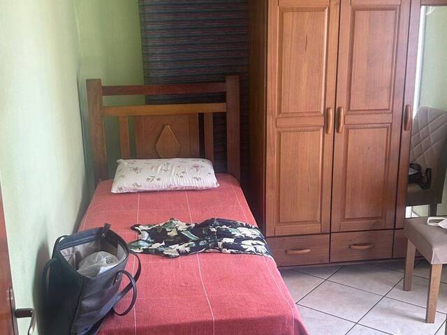 #15 - Apartamento para Venda em São Paulo - SP - 2