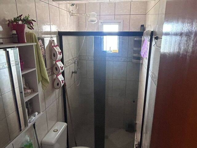 #15 - Apartamento para Venda em São Paulo - SP - 3