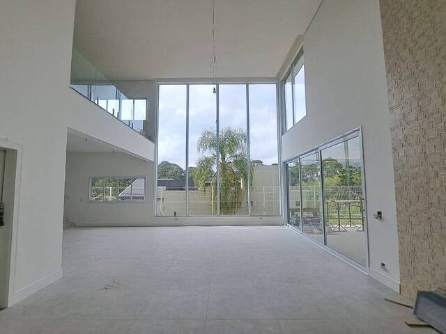 #16 - Casa para Venda em Cotia - SP