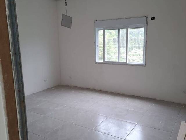 #16 - Casa para Venda em Cotia - SP - 3