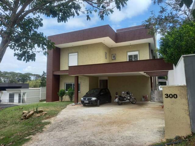 #16 - Casa para Venda em Cotia - SP - 2