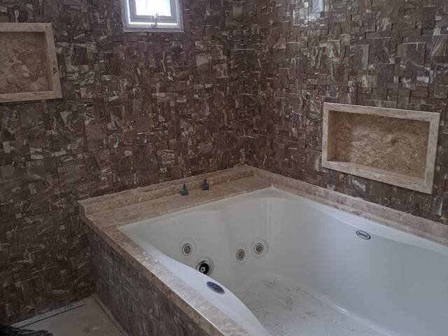 Casa para Venda em Cotia - 5