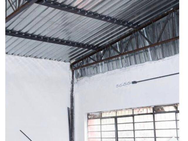 #18 - Sala para Venda em São Paulo - SP