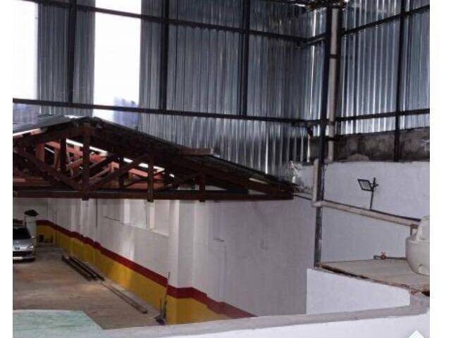 #18 - Sala para Venda em São Paulo - SP