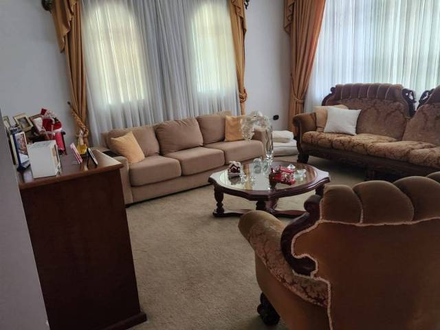 #21 - Casa para Venda em São Paulo - SP - 3