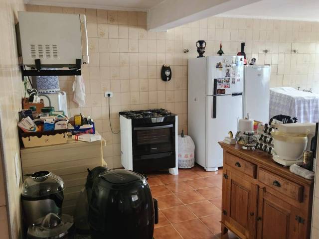 Casa para Venda em São Paulo - 4