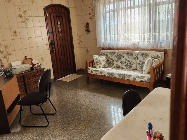 Casa para Venda em São Paulo - 5