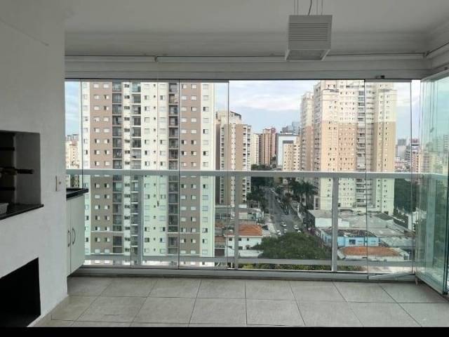#23 - Apartamento para Venda em São Paulo - SP - 1