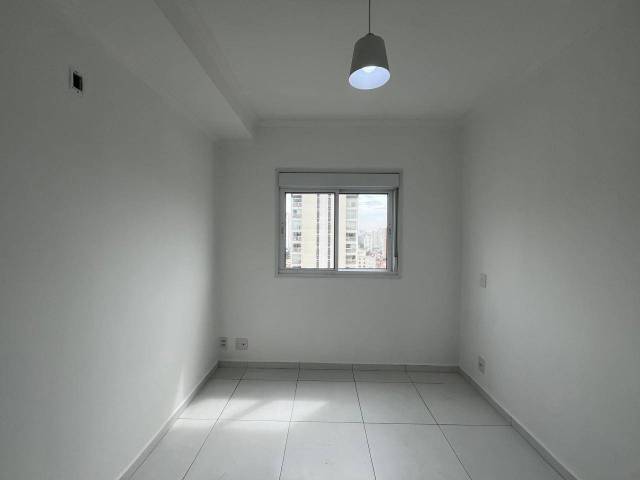 #23 - Apartamento para Venda em São Paulo - SP - 2