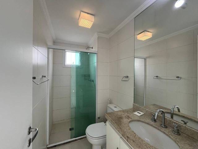 #23 - Apartamento para Venda em São Paulo - SP - 3