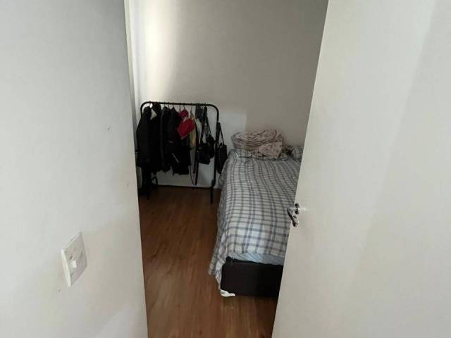 #24 - Apartamento para Venda em São Paulo - SP - 2