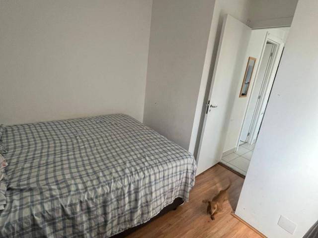 #24 - Apartamento para Venda em São Paulo - SP - 3