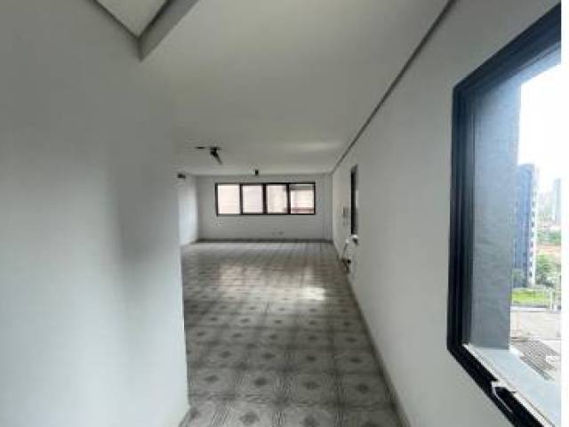 #25 - Sala para Venda em São Paulo - SP - 2