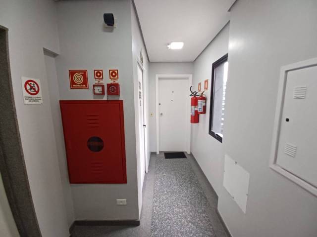 Sala para Venda em São Paulo - 5