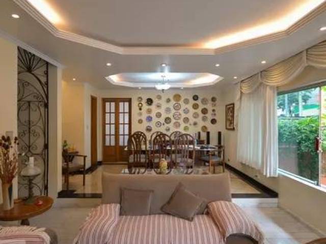 Venda em São Salvador - São Paulo