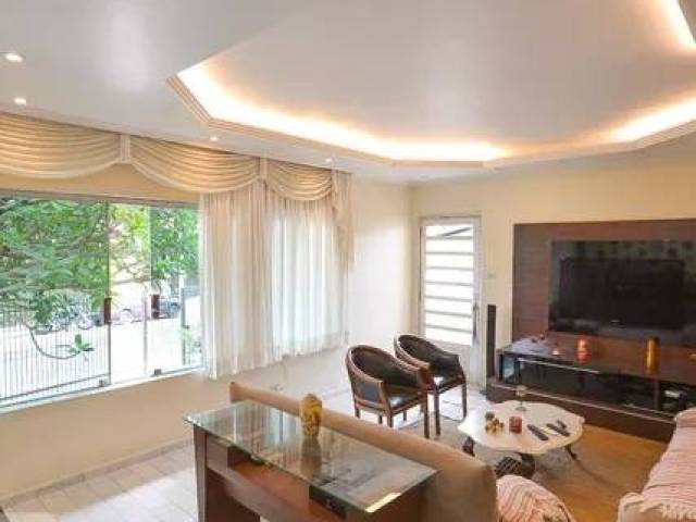 #26 - Casa para Venda em São Paulo - SP - 2