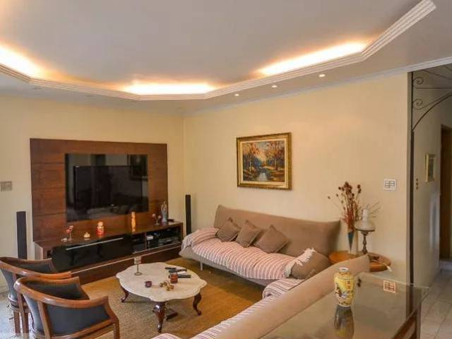 #26 - Casa para Venda em São Paulo - SP - 3