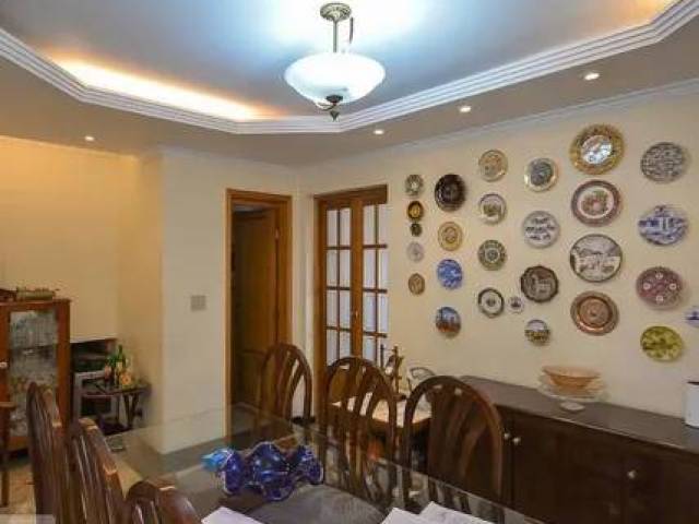 Casa para Venda em São Paulo - 4