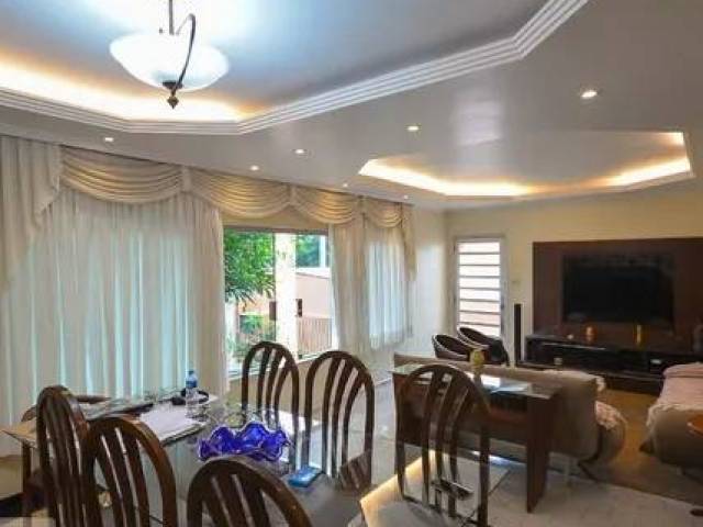 Casa para Venda em São Paulo - 5