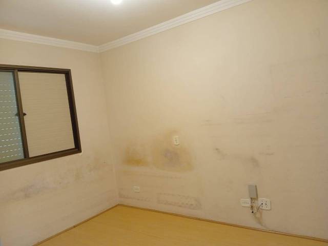 #27 - Apartamento para Venda em São Paulo - SP - 3