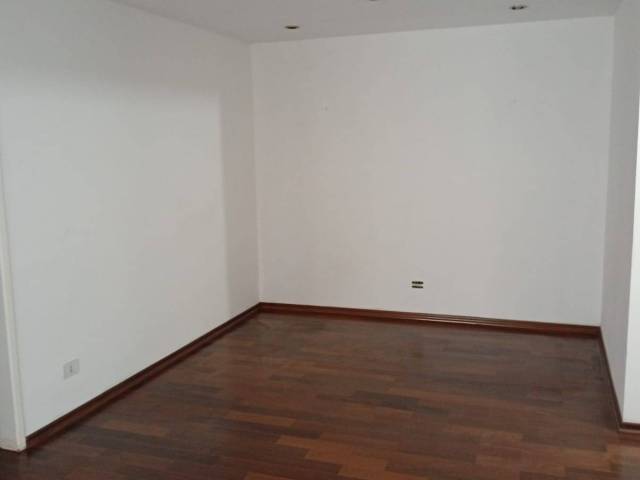 #28 - Casa para Venda em São Paulo - SP - 3