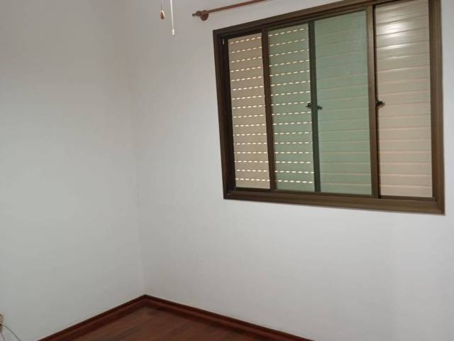 Casa para Venda em São Paulo - 4