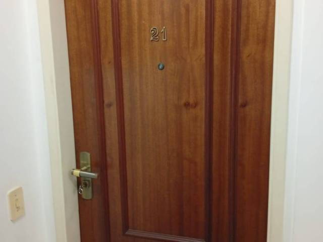 Casa para Venda em São Paulo - 5