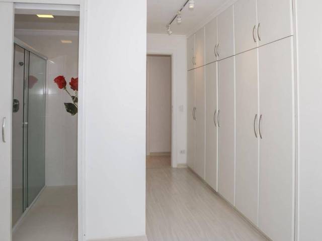 #30 - Apartamento para Venda em São Paulo - SP - 2