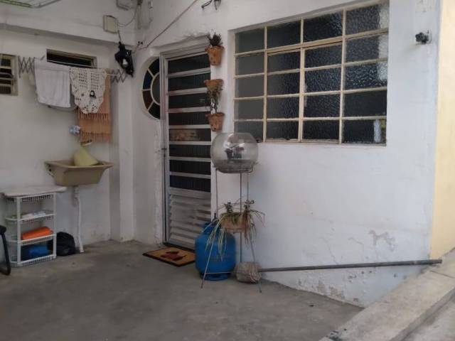 #31 - Casa para Venda em São Paulo - SP - 3