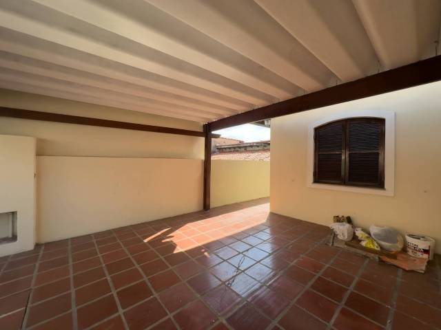 #33 - Casa para Venda em São Paulo - SP - 2