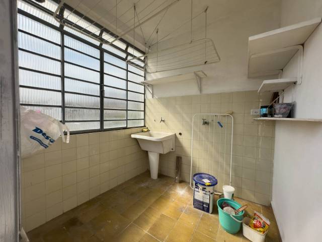 Casa para Venda em São Paulo - 4