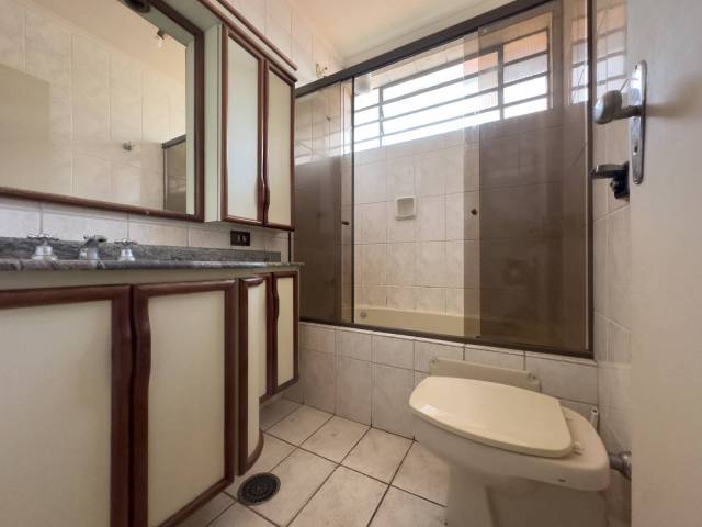 Casa para Venda em São Paulo - 5