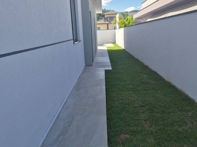 #35 - Casa para Venda em Itapevi - SP