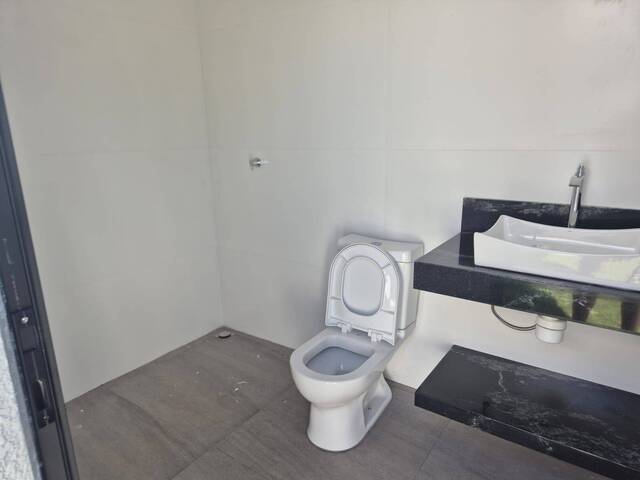 Casa para Venda em Itapevi - 4