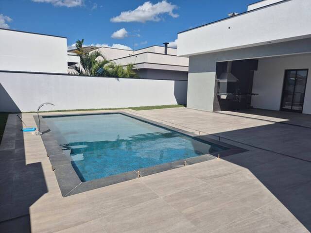 Casa para Venda em Itapevi - 5