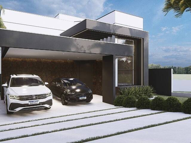 Casa para Venda em São Paulo - 4