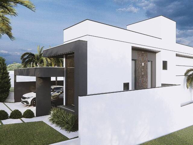 Casa para Venda em São Paulo - 5